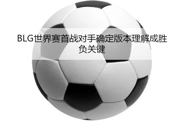 img_1791988565097_883_0_207.jpg